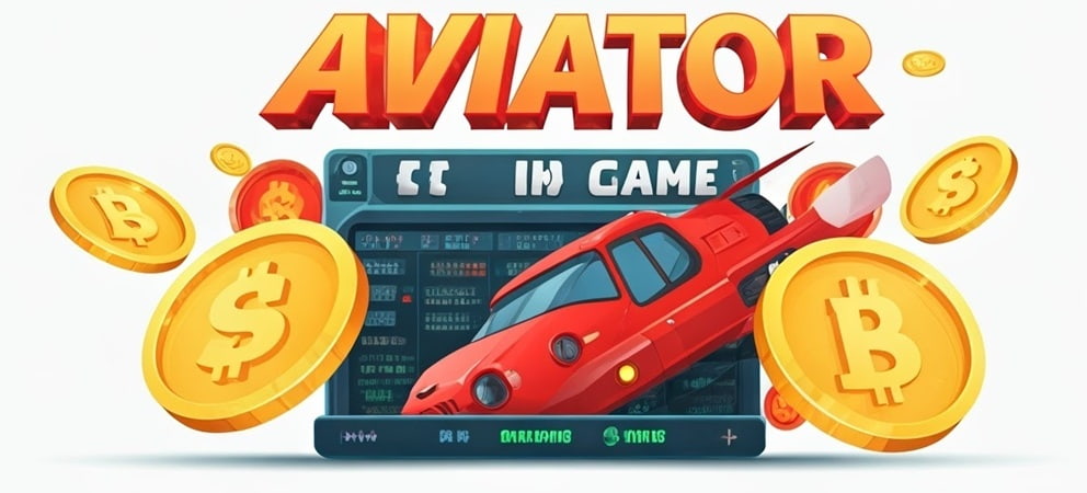 Aviator